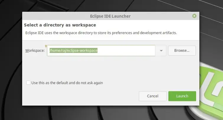 eclipse download linux eclipse download linux