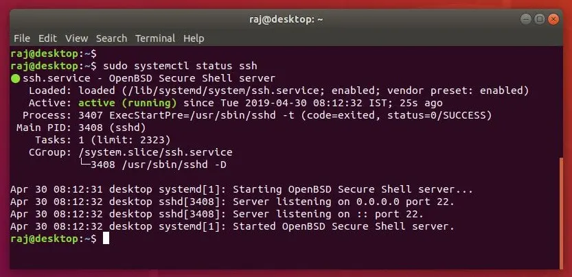 Enable ssh. Служба SSH. Установка SSH Ubuntu. Настройка SSH Linux. Настройка SSH Servers.