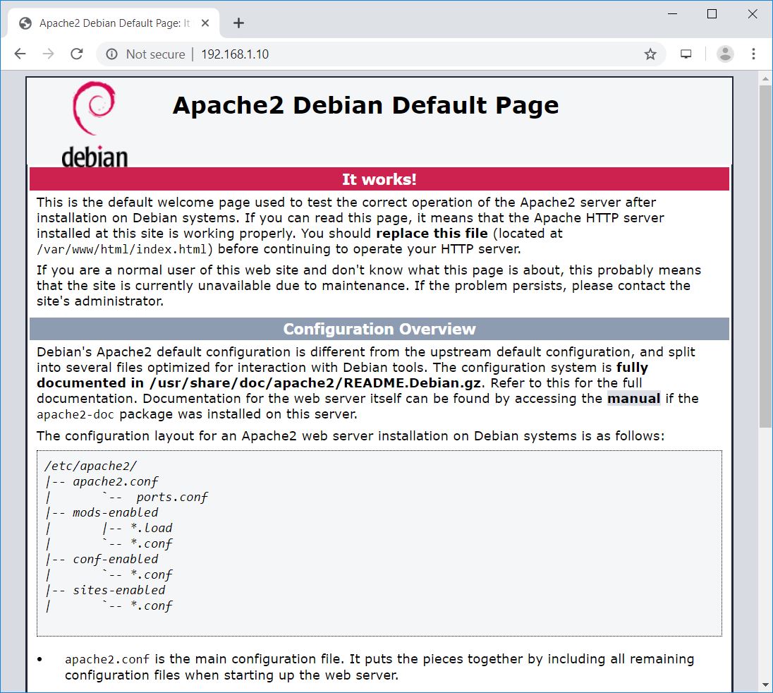 Debian tools. Apache веб сервер. Apache default Page. Система Apache 2. Apache как настроить kali.
