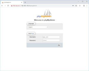 install phpmyadmin debian install phpmyadmin debian