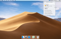 download mysql for mac os x 10.6.8 dmg download mysql for mac os x 10.6.8 dmg