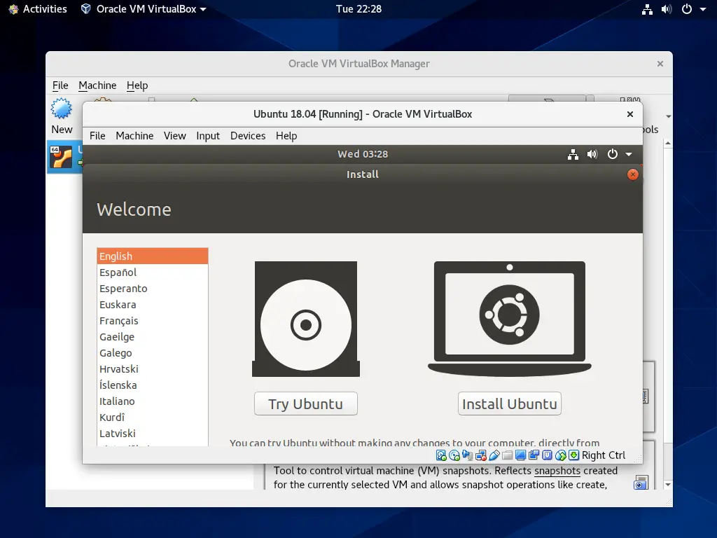 why does my os x vm run so slow on virtualbox why does my os x vm run so slow on virtualbox