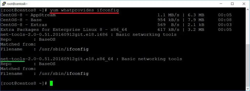 install ffmpeg centos 8 install ffmpeg centos 8