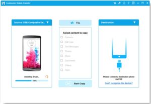 coolmuster mobile transfer download coolmuster mobile transfer download