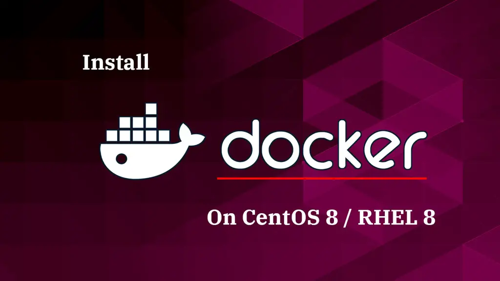 Redhat Redhat