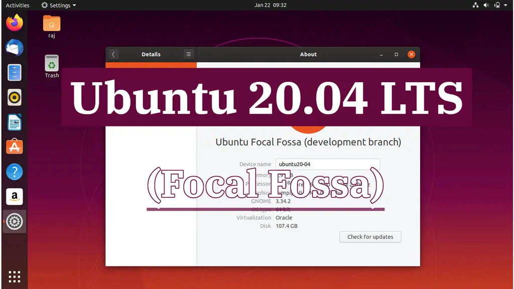 Ubuntu-20.04-LTS-Release-Date.jpg