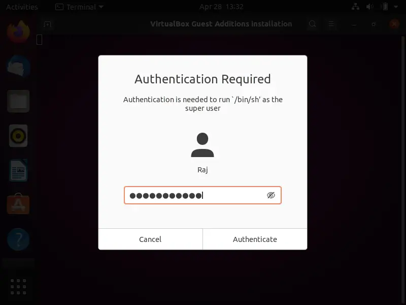 how to install guest additions virtualbox ubuntu how to install guest additions virtualbox ubuntu