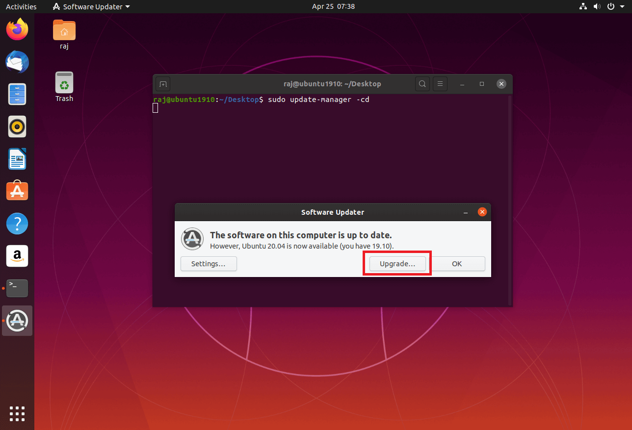"Cannot connect to remote desktop" with Citrix Receiver - Ask Ubuntu
