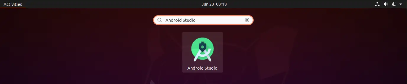 install android studio ubuntu 20.04 tar.gz install android studio ubuntu 20.04 tar.gz