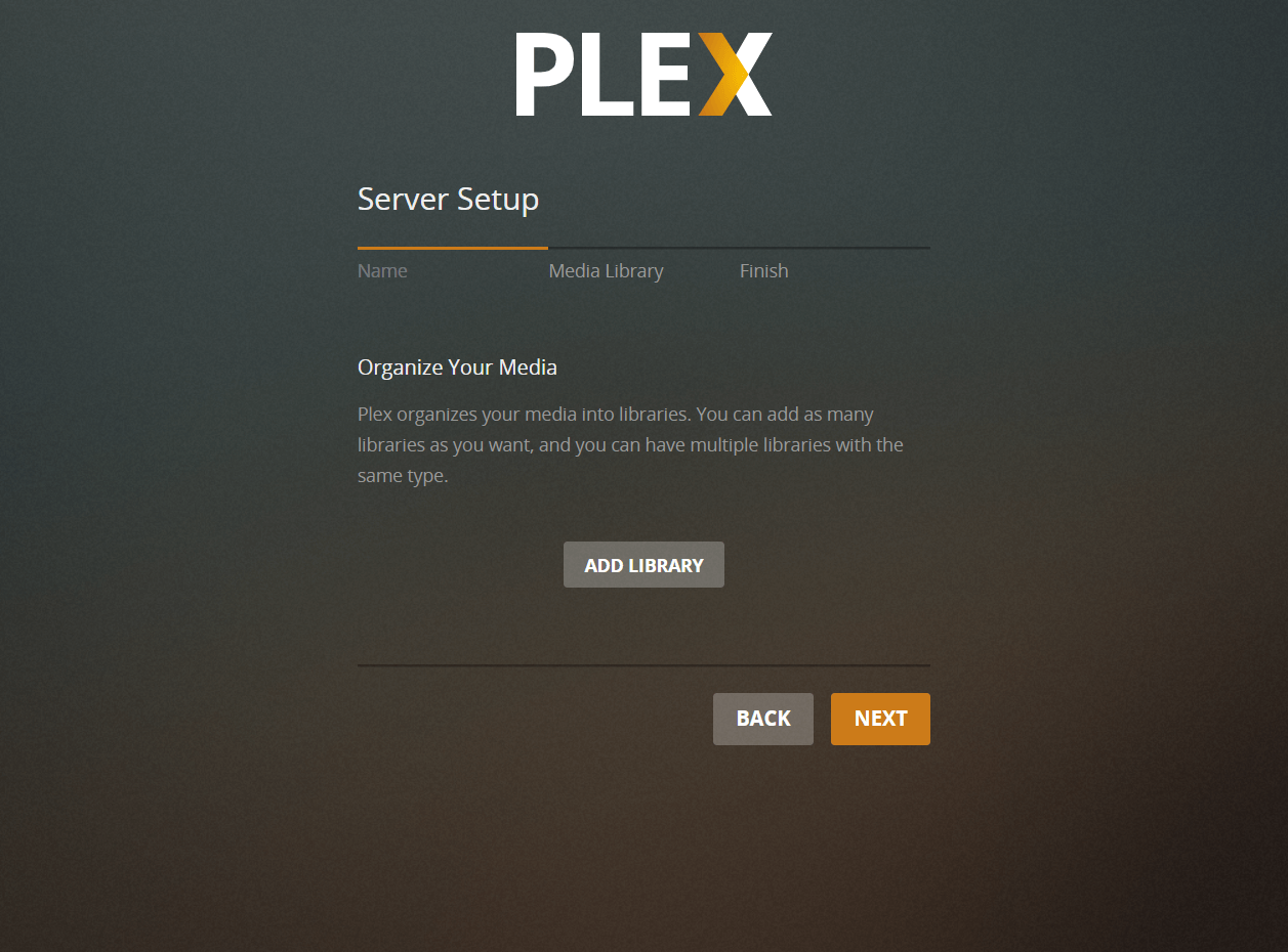 how do i restart plex media server with ubuntu server how do i restart plex media server with ubuntu server