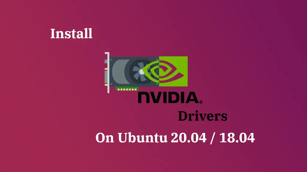 linux elementary nvidia 960m driver