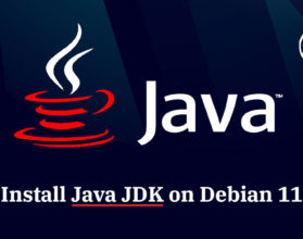 How to Download Java standalone offline installer - ITzGeek