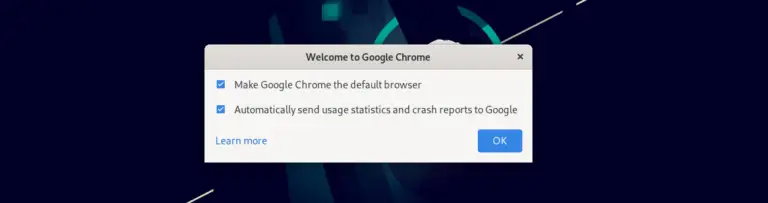 debian update google chrome debian update google chrome