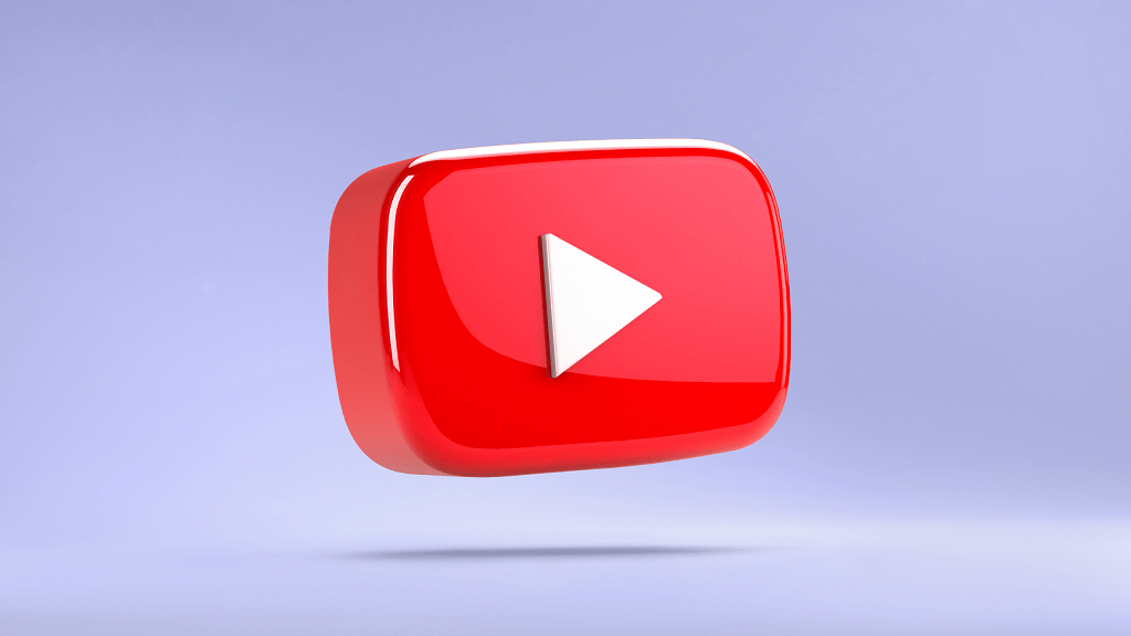 Create Attractive YouTube Channel Trailer in 2022