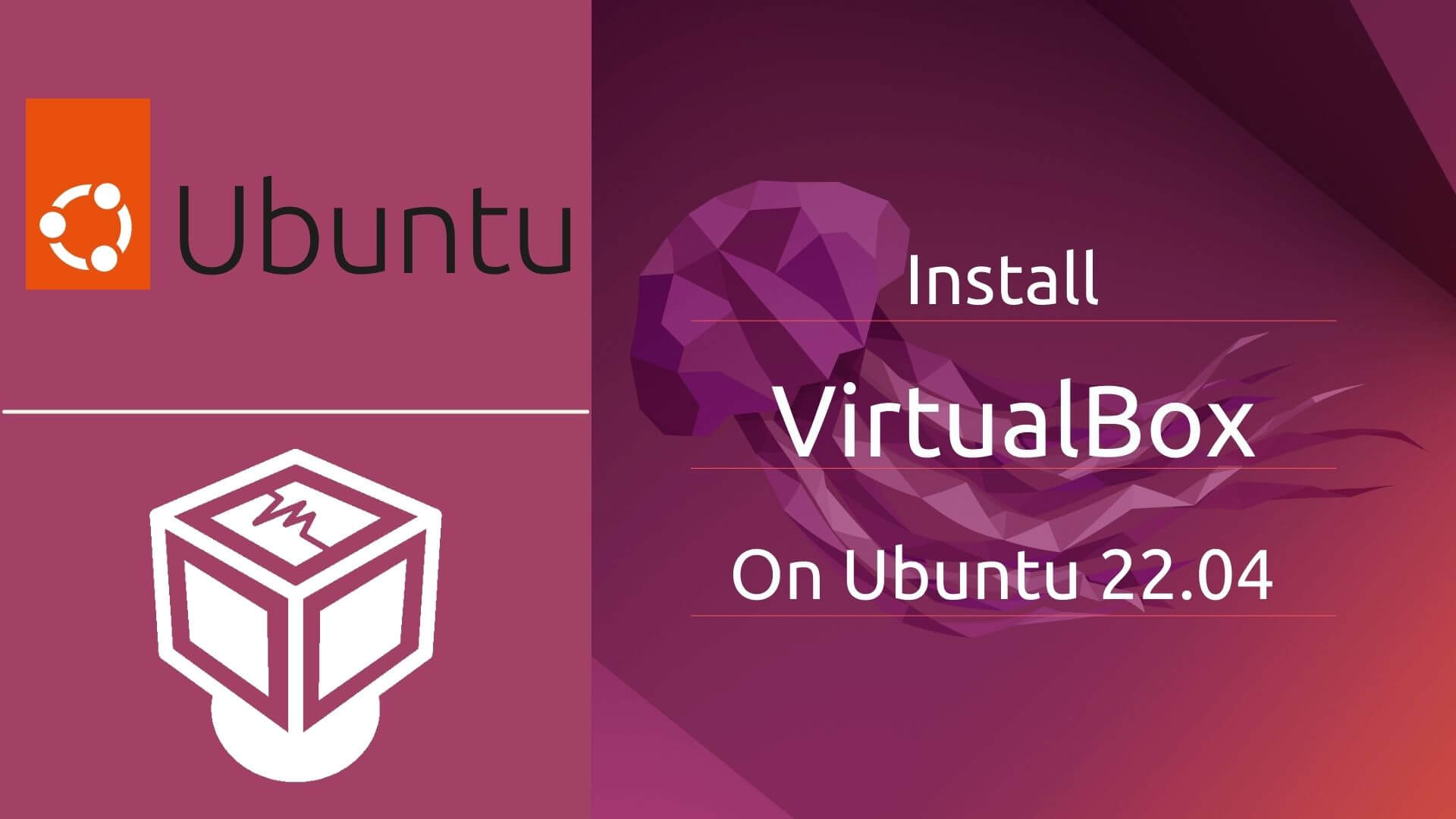 virtualbox sign kernel modules ubuntu 22.04