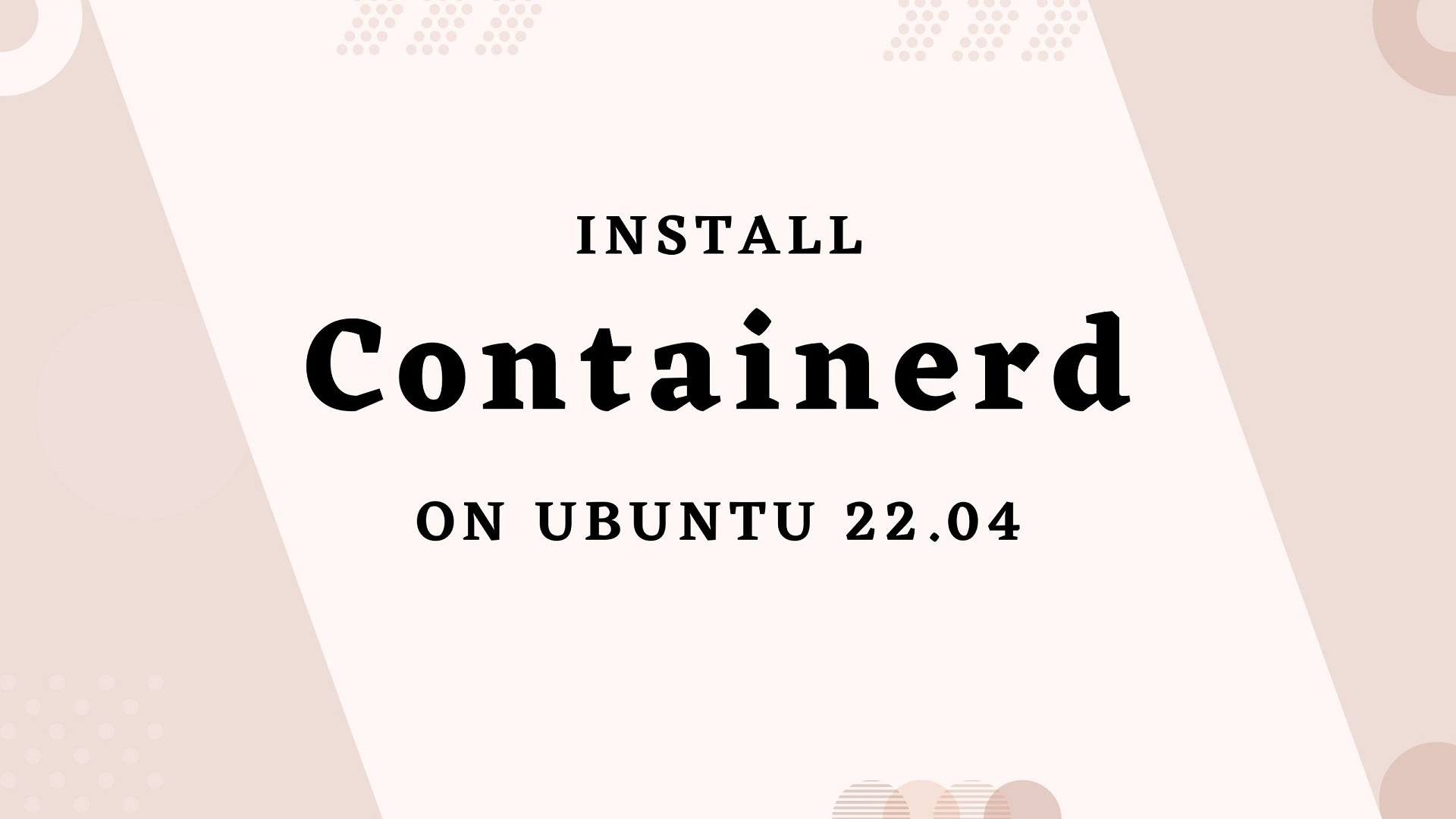 install ubuntu 18.04 on virtualbox windows 10