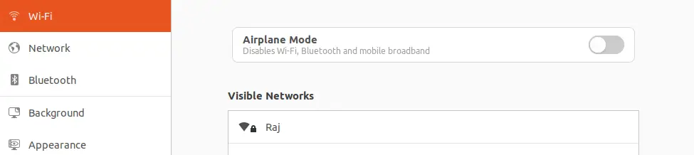 Wi-Fi Access Points